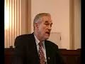 Ron Paul at Farm Food Voices