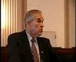 Ron Paul at Farm Food Voices