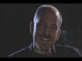 Alive - Videos - 2