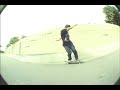 Brad Cromer - Welcome to Krooked Brad Cromer - Welcome to Krooked