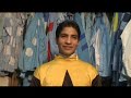 NYRA Jockey - Alan Garcia NYRA Jockey - Alan Garcia
