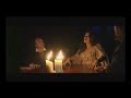 The Psychics Rock Video for the track Portent