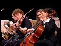 \"Electrophor\" Johann Strauss Vienna Philharmonic Women�s Orc