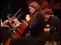 Electrophor Johann Strauss Vienna Philharmonic Women´s Orc