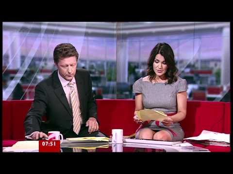 susanna reid