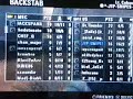 jtpkillproof-playin-on-my-friends-account.html