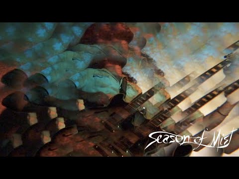 BASK New Dominion ::: Musique Videos sur ROOOAR (FR)