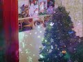 CARTOLINA DI NATALE di Anna Marinelli