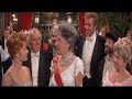 The Unsinkable Molly Brown - 