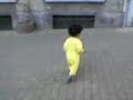 nuri from pakistan