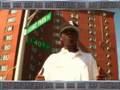 Butta Big Bizness LAKE PARK VIDEO