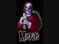 videos de The Misfits Scream! [demo version]