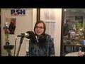 R.SH - Stefanie Heinzmann zu Gast in der Mach Mittmann-Show music video