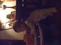 125.AVI