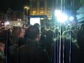World record Grunnens laid @ Groningen