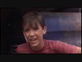 Stand By Me