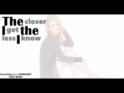 YouTube Preview Image