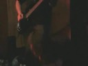 CORROSIVE - 7.12.2007 DESTROYING AGAIN