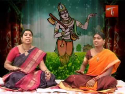 music classes, onlinbe learning, telugu, culture, enetratinment, sangeetham, singers, keeravani, chakri, kori, rahman