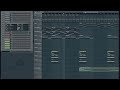 I liked a @YouTube video http://t.co/ncjGq5mp How to make Calvin Harris - Feel So Close [FL Studio 10]
