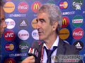 Domenech on M6