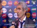 Domenech on M6