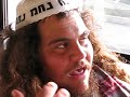 Nahman Jerusalem