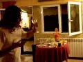 Contact 24/7 any party