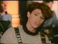 Pseudo Echo - A Beat For You