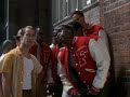 earl the goat 2 earl the goat 2