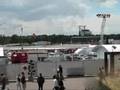 Formule 1 - Hockenheim 2008 - 028
