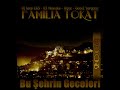 04 Familia Tokat - Sevmem Senden Sonra.wmv
