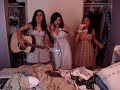 nadiya, farrah, and wendy nadiya, farrah, and wendy
