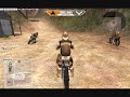 warrock ownage 2-need for speed and stupidity warrock ownage 2-need for speed and stupidity