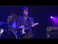 John Wean New York Doesn't Love You Video and Lyrics