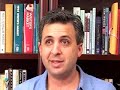 AuthorViews: Josh Peter