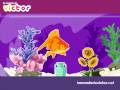 bienvenue dans le monde de victor, un site d'�veil et de d�couverte pour les tout-petits : des jeux, un imagier, des sc�nes anim�es, des chansons, des coloriages et de nombreuses activit�s ludo-�ducatives sont propos�es aux plus jeunes pour d�couvrir la nature et les animaux.
tout un monde pour s'amuser, d�velopper son imaginaire et se familiariser avec le multim�dia.
un site � d�couvrir en famille d�s 18 mois.