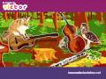 bienvenue dans le monde de victor, un site d'�veil et de d�couverte pour les tout-petits : des jeux, un imagier, des sc�nes anim�es, des chansons, des coloriages et de nombreuses activit�s ludo-�ducatives sont propos�es aux plus jeunes pour d�couvrir la nature et les animaux.
tout un monde pour s'amuser, d�velopper son imaginaire et se familiariser avec le multim�dia.
un site � d�couvrir en famille d�s 18 mois.