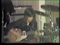 Lauren Passarelli ~ Recuerdos Al Alhambra