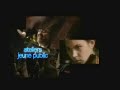 orchestres en f�te ! sera annonc� sur les antennes de mezzo, france 2 et france 3 � partir du 13 novembre 2008.

ce spot a �t� r�alis� � partir dimages darchives avec laimable autorisation des orchestres, r�alisateurs et producteurs suivants :

pour lorchestre de paris :
- couleurs dorchestre, r�alis� par marie-claude treilho, produit par les films dici
- 24h avant la 9e et la 9e symphonie, r�alis� par fran�ois goetghebeur, production lgm

pour les photographies, lorchestre philharmonique de strasbourg (pascal bastien) et lorchestre national de lyon.