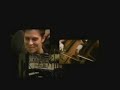 orchestres en f�te ! sera annonc� sur les antennes de mezzo, france 2 et france 3 � partir du 13 novembre 2008.

ce spot a �t� r�alis� � partir dimages darchives avec laimable autorisation des orchestres, r�alisateurs et producteurs suivants :

pour lorchestre de paris :
- couleurs dorchestre, r�alis� par marie-claude treilho, produit par les films dici
- 24h avant la 9e et la 9e symphonie, r�alis� par fran�ois goetghebeur, production lgm

pour les photographies, lorchestre philharmonique de strasbourg (pascal bastien) et lorchestre national de lyon.