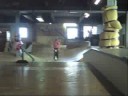 rsc stacks