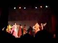 Liverpool Malaysian Night 2007 Bhangra Dance