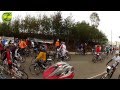 5.� Passeio BTT 
