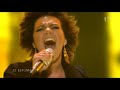 Gerli Padar - Partners in crime (live ESC 2007 semifinal) Gerli Padar - Partners in crime (live ESC 2007 semifinal)