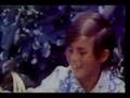 ChX-No-Rancho-Fundo-
