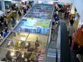 Big Store 2, Bangkok, Thailand by Niki Buchen 6