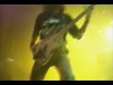 Sepultura - Desperate Cry Sepultura - Desperate Cry