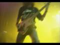 Sepultura - Desperate Cry