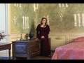 Asteria : Deuil Angoisseux (medieval love songs from France)